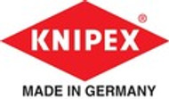 Knipex